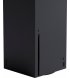 Microsoft Xbox Series X 1TB + Xbox Game Pass Ultimate (3 місяці)