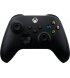 Microsoft Xbox Series X 1TB + Xbox Game Pass Ultimate (3 місяці)