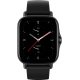 Смарт-годинник Xiaomi Amazfit GTS 2e Obsidian Black (Global)