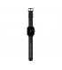 Смарт-годинник Xiaomi Amazfit GTS 2e Obsidian Black (Global)