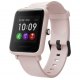 Смарт-годинник Xiaomi Amazfit Bip S Lite Sakura Pink (Global) Смарт-годинник Xiaomi Amazfit Bip S Lite Sakura Pink (Global)