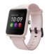 Смарт-годинник Xiaomi Amazfit Bip S Lite Sakura Pink (Global)