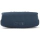 JBL Charge 5 Blue (JBLCHARGE5BLU)