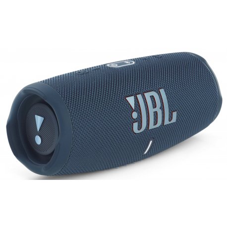 JBL Charge 5 Blue (JBLCHARGE5BLU)