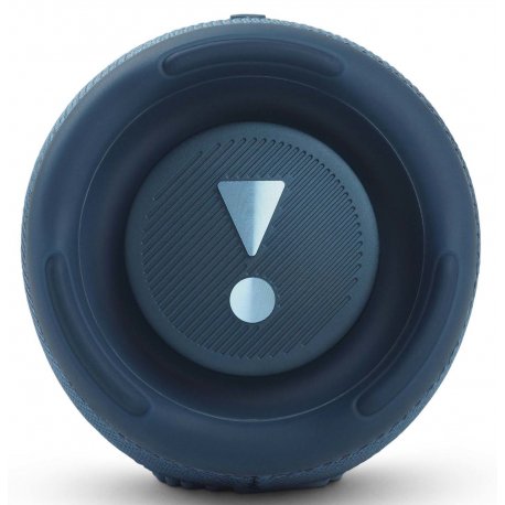 JBL Charge 5 Blue (JBLCHARGE5BLU)
