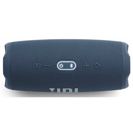 JBL Charge 5 Blue (JBLCHARGE5BLU)