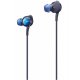Проводная гарнитура Samsung ANC Type-C Earphones (IC500) Black (EO-IC500BBEGRU) Проводная гарнитура Samsung ANC Type-C Earphones (IC500) Black (EO-IC500BBEGRU)