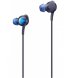 Проводная гарнитура Samsung ANC Type-C Earphones (IC500) Black (EO-IC500BBEGRU)