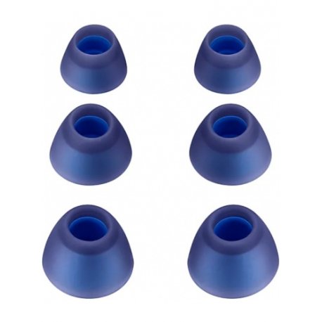 Проводная гарнитура Samsung ANC Type-C Earphones (IC500) Black (EO-IC500BBEGRU)