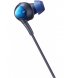 Проводная гарнитура Samsung ANC Type-C Earphones (IC500) Black (EO-IC500BBEGRU)