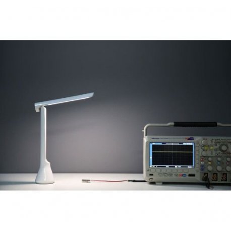 yeelight desk lamp white yltd11yl