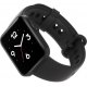 Умные часы Xiaomi Mi Watch Lite Black Global (REDMIWT02)