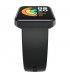 Умные часы Xiaomi Mi Watch Lite Black Global (REDMIWT02)