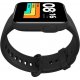 Смарт-годинник Xiaomi Mi Watch Lite Black Global (REDMIWT02) Смарт-годинник Xiaomi Mi Watch Lite Black Global (REDMIWT02)