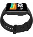 Умные часы Xiaomi Mi Watch Lite Black Global (REDMIWT02)