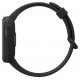 Смарт-годинник Xiaomi Mi Watch Lite Black Global (REDMIWT02) Смарт-годинник Xiaomi Mi Watch Lite Black Global (REDMIWT02)