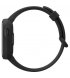 Умные часы Xiaomi Mi Watch Lite Black Global (REDMIWT02)