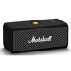 Акустическая система Marshall Portable Speaker Emberton Black (1001908) Акустическая система Marshall Portable Speaker Emberton Black (1001908)
