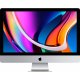 Apple iMac 27" 5K 512Gb (MXWU2UA/A) 2020