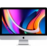 Apple iMac 27" 5K 512Gb (MXWU2UA/A) 2020