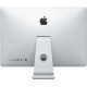 Apple iMac 27" 5K 512Gb (MXWU2UA/A) 2020