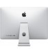 Apple iMac 27" 5K 512Gb (MXWU2UA/A) 2020