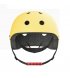 Шолом для дорослих Segway Ninebot Helmet 58-63 см Yellow (AB.00.0020.51)