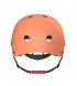 Шолом для дорослих Segway Ninebot Helmet 58-63 см Orange (AB.00.0020.52)