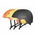 Шолом для дорослих Segway Ninebot Helmet 58-63 см Orange (AB.00.0020.52)