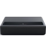 Проектор Xiaomi Mi 4K Laser Projector 150 Global (BHR4152GL)