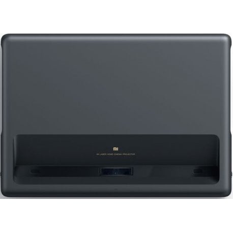 Проектор Xiaomi Mi 4K Laser Projector 150 Global (BHR4152GL)