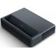 Проектор Xiaomi Mi 4K Laser Projector 150 Global (BHR4152GL)