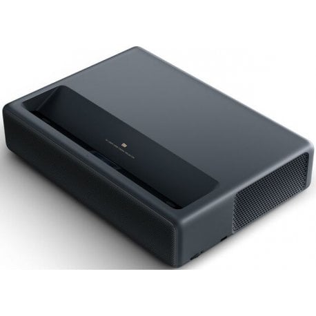 Проектор Xiaomi Mi 4K Laser Projector 150 Global (BHR4152GL)
