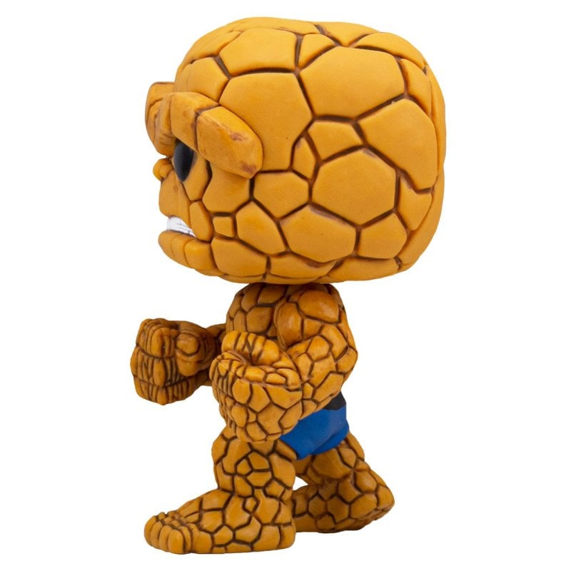 The thing deals funko pop