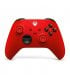 Бездротовий геймпад Microsoft Xbox Series X | S Wireless Controller with Bluetooth (Pulse Red)