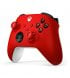 Беспроводной геймпад Microsoft Xbox Series X | S Wireless Controller with Bluetooth (Pulse Red)