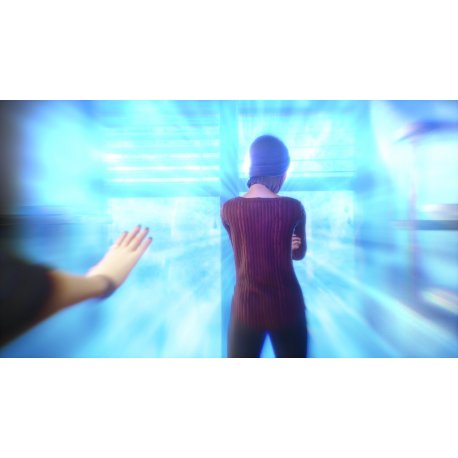 Игра Life Is Strange: True Colors (PS5, Русские субтитры)