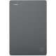 Жесткий диск внешний Seagate Basic 1TB 2.5 USB 3.0 Gray (STJL1000400) Жесткий диск внешний Seagate Basic 1TB 2.5 USB 3.0 Gray (STJL1000400)