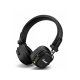Наушники Marshall Major IV Bluetooth Black (1005773) Наушники Marshall Major IV Bluetooth Black (1005773)