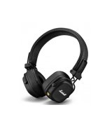 Наушники Marshall Major IV Bluetooth Black (1005773)