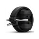 Наушники Marshall Major IV Bluetooth Black (1005773) Наушники Marshall Major IV Bluetooth Black (1005773)