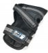 Комплект защитный Micro Shock (Размер M) Black