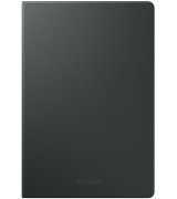 Чехол Samsung Book Cover для Galaxy Tab S6 Lite (P610/615) Grey (EF-BP610PJEGRU)