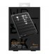 Жесткий диск внешний WD 2.5" USB 3.1 4TB WD_BLACK P10 Game Drive (WDBA3A0040BBK-WESN)