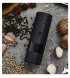 Электрическая мельница для соли и специй Xiaomi Huo Hou Electric Grinder Black (HU0141)