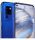 Oukitel C21 4/64GB Blue