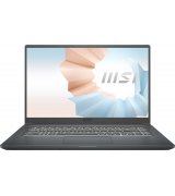 Ноутбук Intel Core I5 4 Ядра Цена