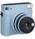 Фотокамера моментальной печати Fujifilm Instax SQ1 Glacier Blue (16672142)