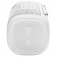 JBL Tuner 2 White (JBLTUNER2WHT) JBL Tuner 2 White (JBLTUNER2WHT)