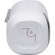 JBL Tuner 2 White (JBLTUNER2WHT) JBL Tuner 2 White (JBLTUNER2WHT)
